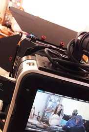 Can You Keep a Secret: CKS