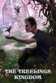 The Treelings Kingdom