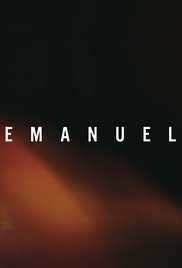 Emanuel