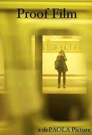 Proof Film
