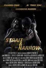 Strait & Narrow
