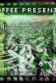 XXX and TIME MACHINE