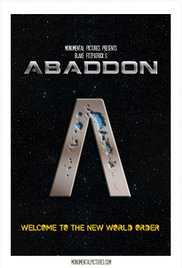 Abaddon