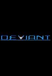 Deviant