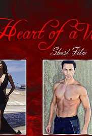 The Heart of a Woman
