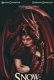 Snow: Queen of Darkness