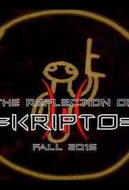 The Reflection of Kripto