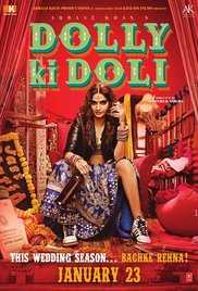 Dolly Ki Doli