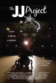 The JJ Project