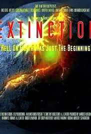 Extinction