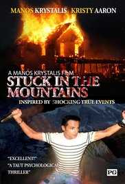 Stuck in the Mountains