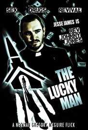 The Lucky Man