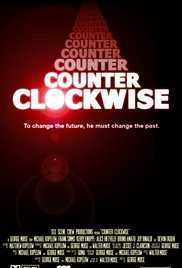 Counter Clockwise