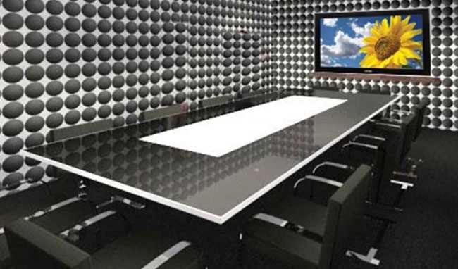 Beneficial Wireless Home Automation For You