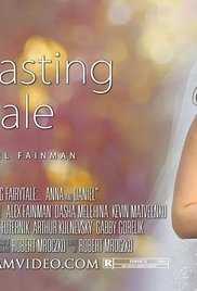 An Everlasting Fairytale