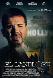 El Landlord
