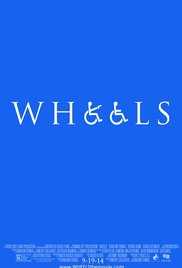 Wheels