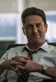 The Headhunter's Calling