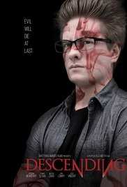 Descending(2017)
