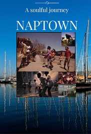 Naptown