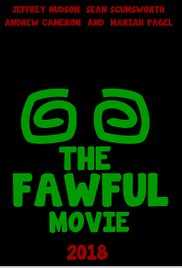 The Fawful Movie