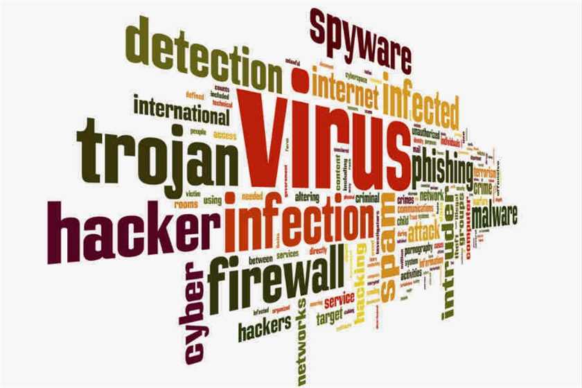 Are cyber crime cells in India effective?