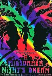 A Midsummer Night's Dream