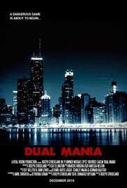 Dual Mania
