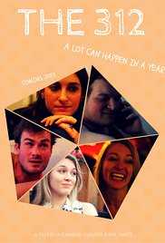 The 312