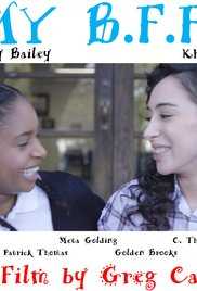 My B.F.F