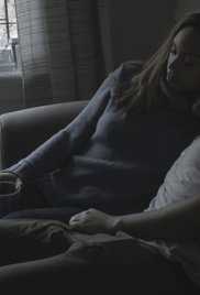 Literature to Larceny