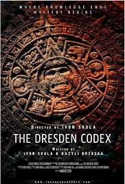 The Dresden Codex