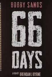 Bobby Sands: 66 Days