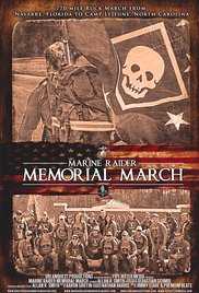 Marine Raider Memorial March