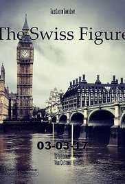 The Swiss Figure