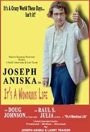 It's a Wondrous Life