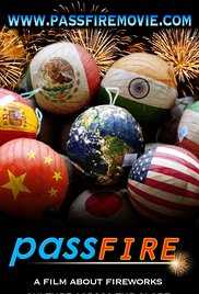 Passfire