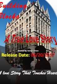 Building Blocks Again