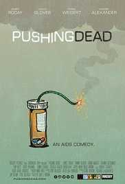 Pushing Dead