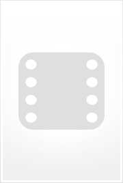 Dust Radio: A Film About Chris Whitley