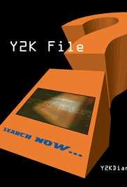 The Y2K File