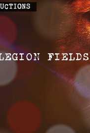 Legion Fields