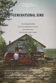 Generational Sins