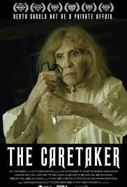 The Caretaker