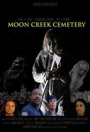 Moon Creek Cemetery