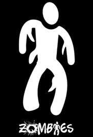 Zombies