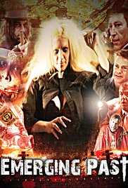 The Emerging Past Director's Cut