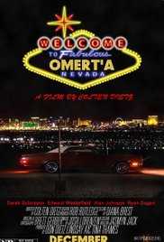 Omerta