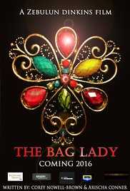 The Bag Lady