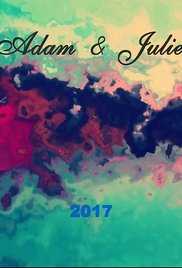 Adam & Juliet